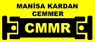 MANISA KARDAN CEMMER