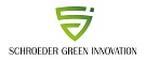 Schroeder Green Innovation