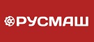 РУСМАШ