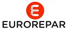 EUROREPAR