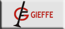 GIEFFE