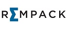 REMPACK
