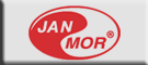 JANMOR