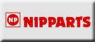 NIPPARTS