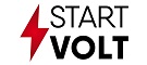 STARTVOLT