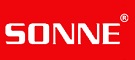 SONNE