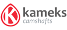 KAMEKS