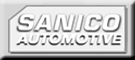 SANICO