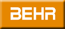 BEHR