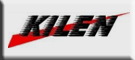 KILEN