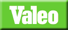 VALEO