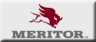 MERITOR