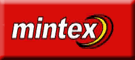 MINTEX