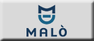 MALO