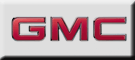 GENERAL MOTORS COMPANY