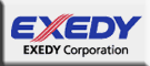 EXEDY