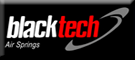 BLACK TECH