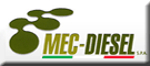 MecDiesel