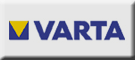 VARTA