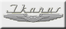 IKARUS