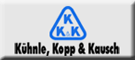 KKK