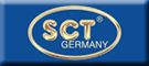 SCT-Germany