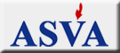 ASVA