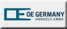 OE GERMANY