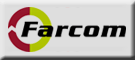 FARCOM