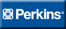 PERKINS