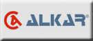 ALKAR