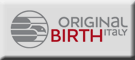 BIRTH