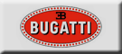 BUGATTI