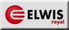 ELWIS ROYAL