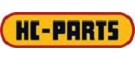 HC-PARTS