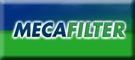 MECAFILTER