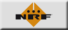 NRF