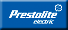 PRESTOLITE ELECTRIC