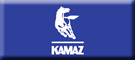 KAMAZ