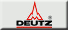 DEUTZ