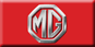 MG