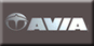DAEWOO-AVIA