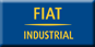 FIAT INDUSTRIAL