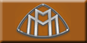 MAYBACH