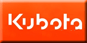 KUBOTA