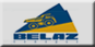 BELAZ