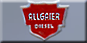 ALLGAIER
