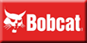 BOBCAT