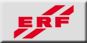 E.R.F.