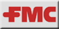 FMC